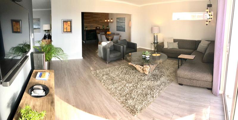 8 Bedroom Property for Sale in Grabouw Western Cape